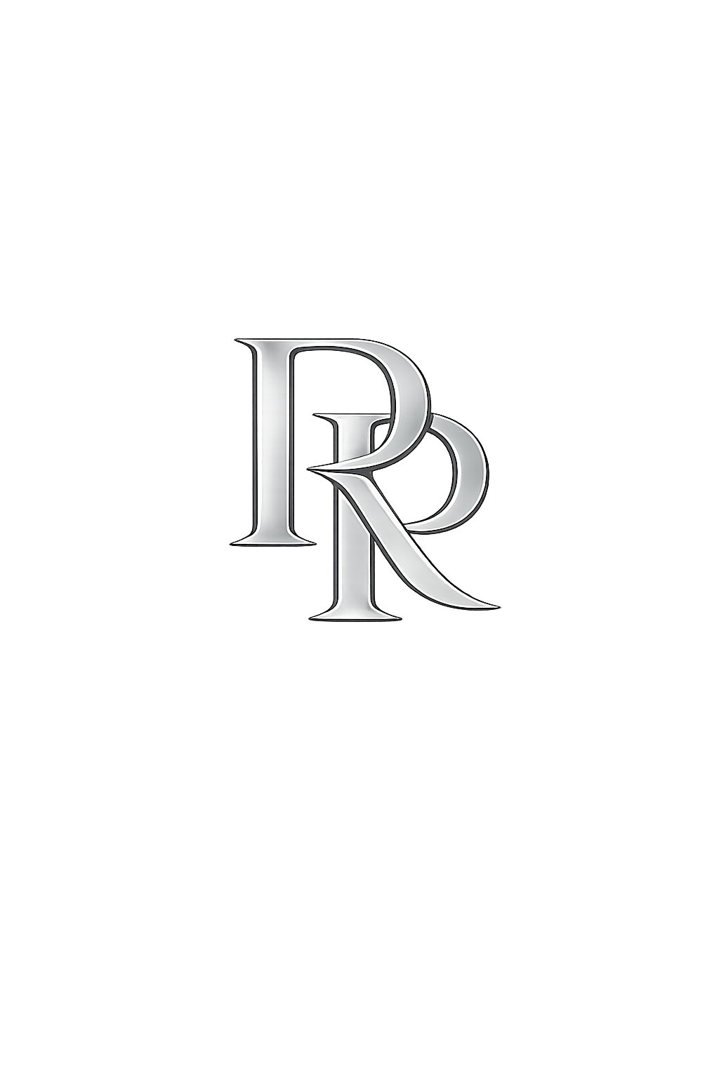 Rovira-Planchon Horlogerie